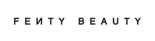 Fenty Beauty Help Center home page